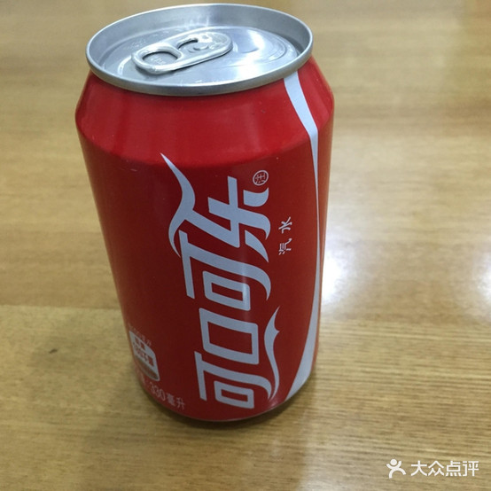 赣湘缘南昌菜馆