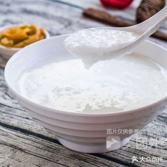 金喜点广式茶点