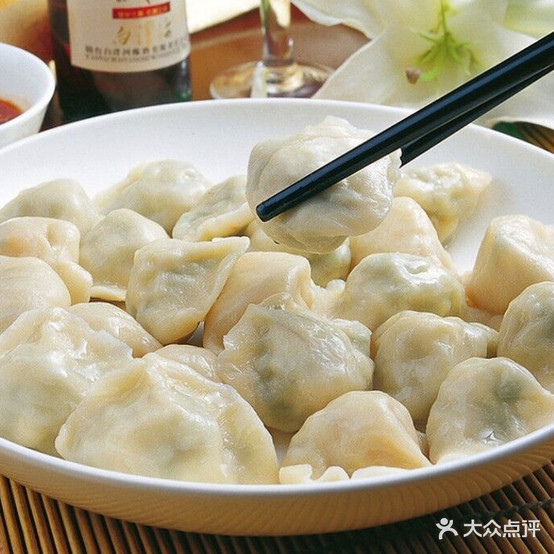 壹家烤肉饭