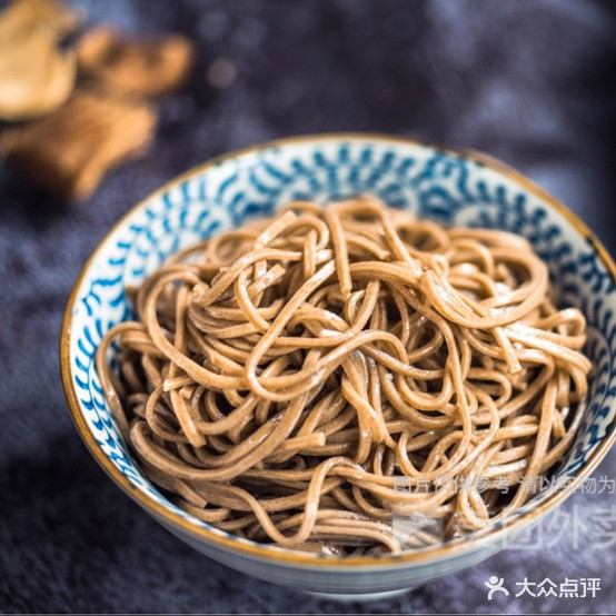 轻拾沙拉(浑南奥体店)