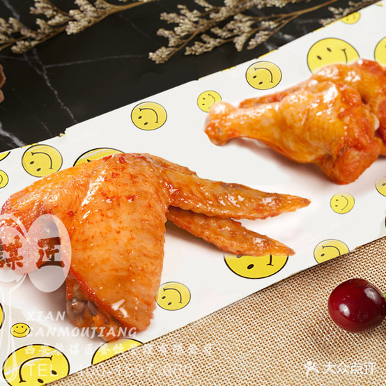 面意大利风味牛排饭(琅东店)