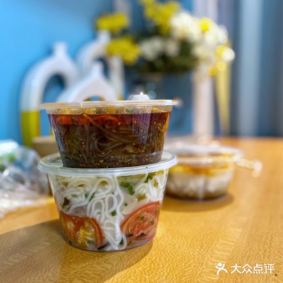 万姐鸳鸯变手