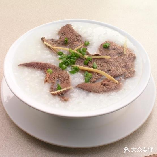 石磨肠粉(玉皇路店)