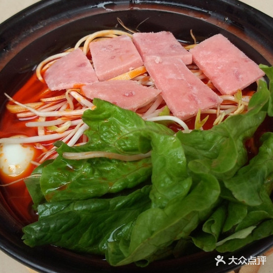 一炖煲鸡公煲