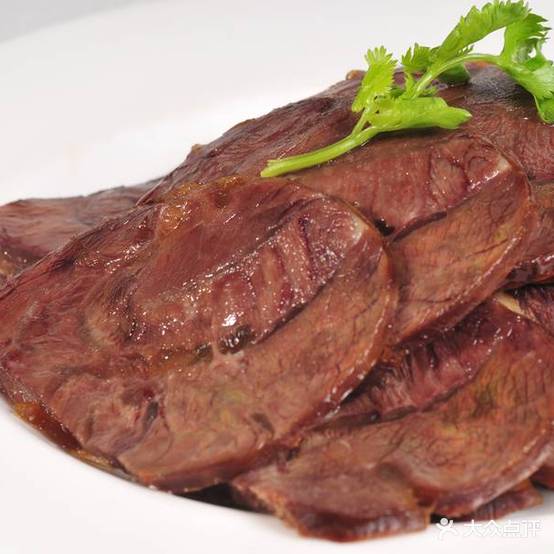 保山铜锅牛肉(玉溪店)