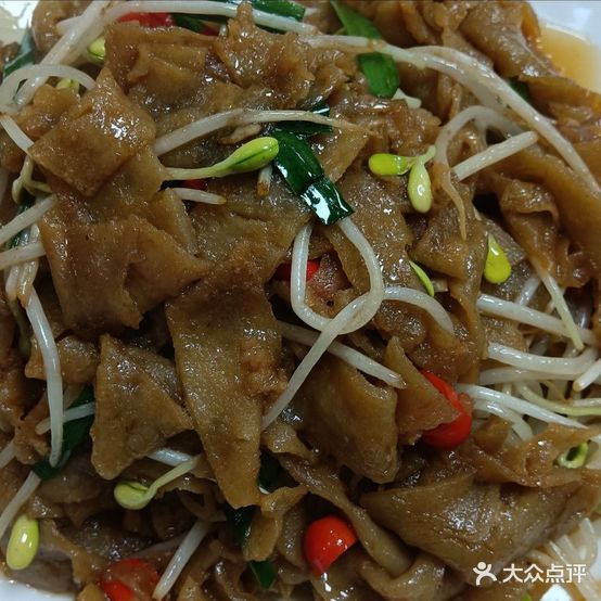 江南宴餐饮店