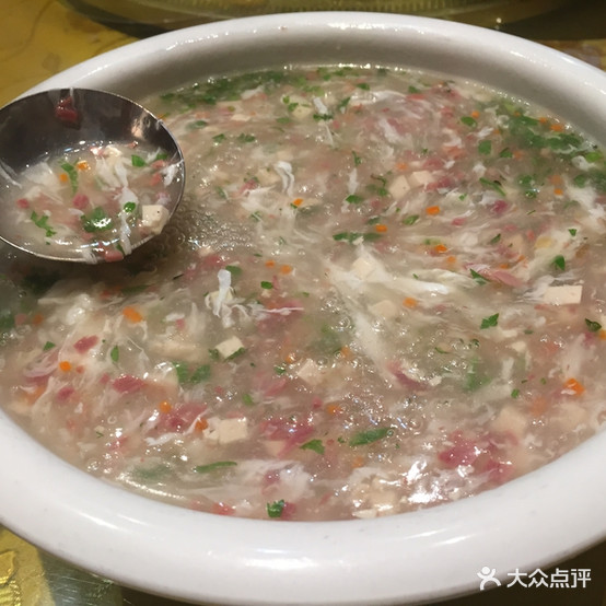 家合宴(滨河北东路店)