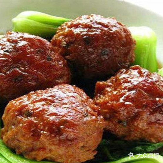 湘约辣过瘾(创新大道店)