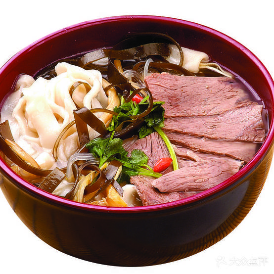 福王太烤肉
