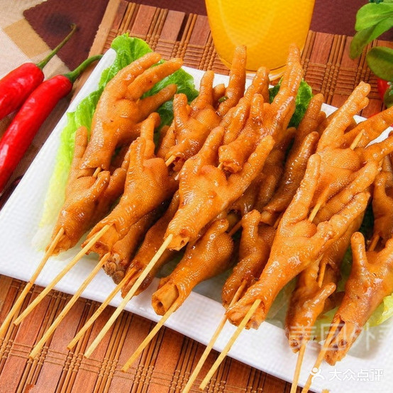 许三多传奇靠肉