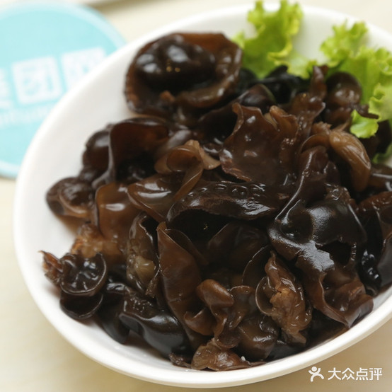 垂子鸡公煲