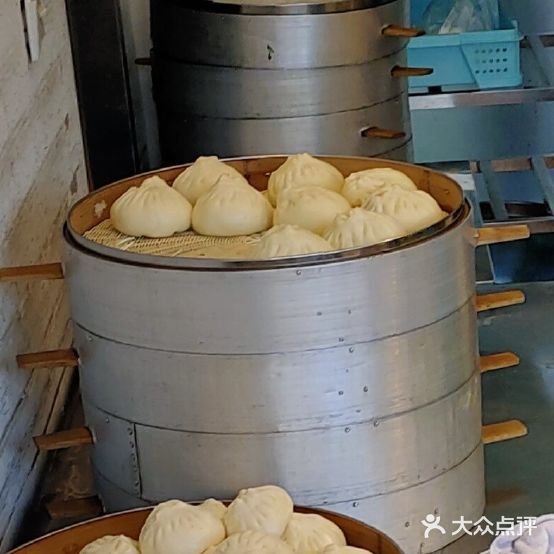 莹珠阁·私房菜