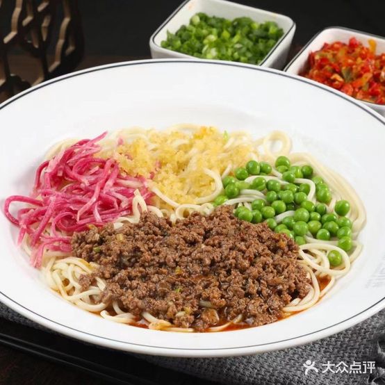 唐道寻味(唐道637点)