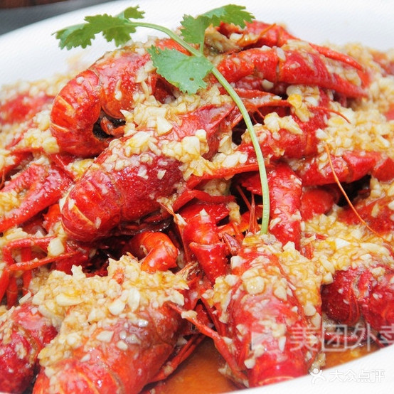 光头小龙烧烤(海青线店)