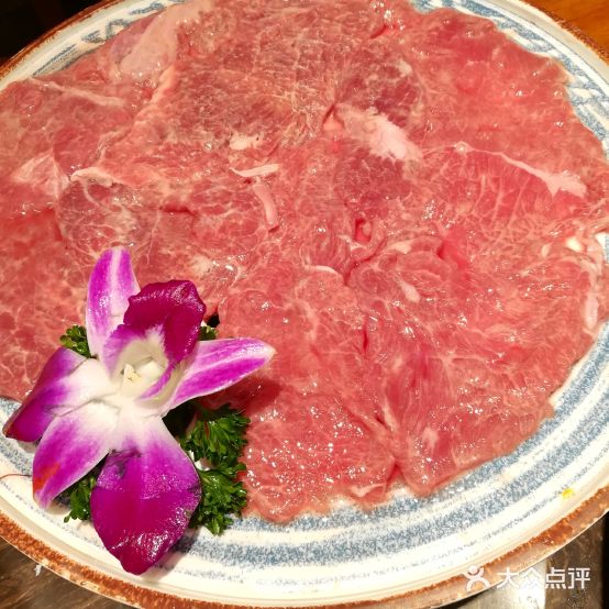 堂客老火锅(小龙坎店)