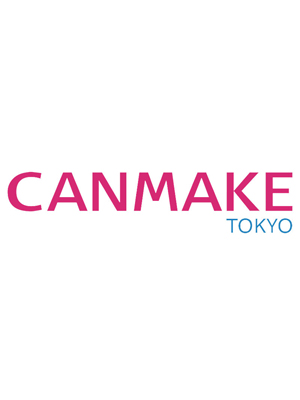 canmake屯门广场店