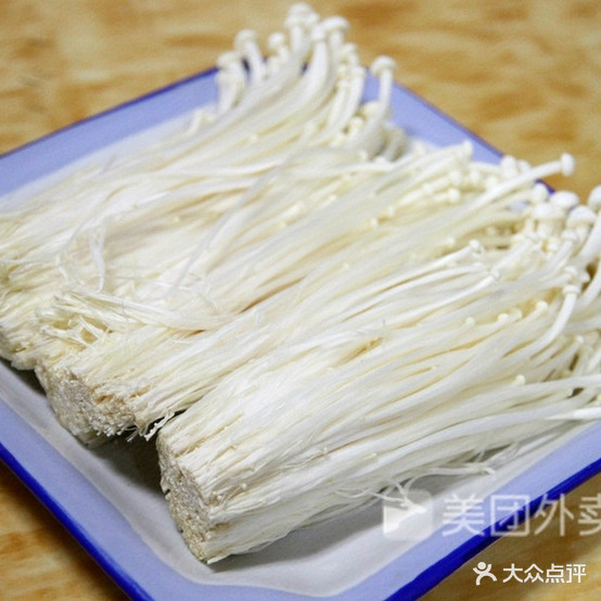 永昌记黄闷鸡米饭(前进东路店)