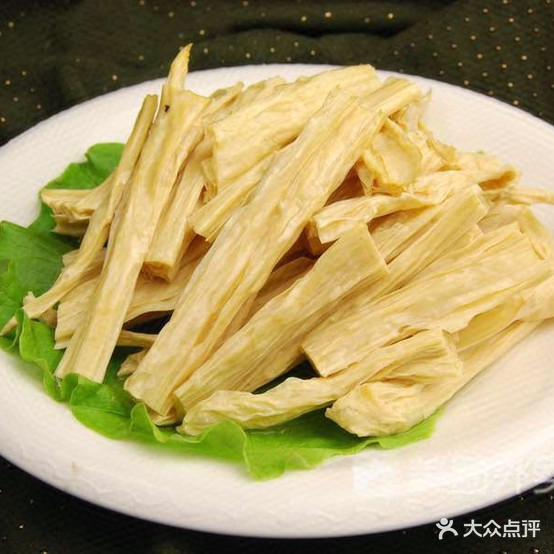 金惠川冒菜(瑞丽总店)