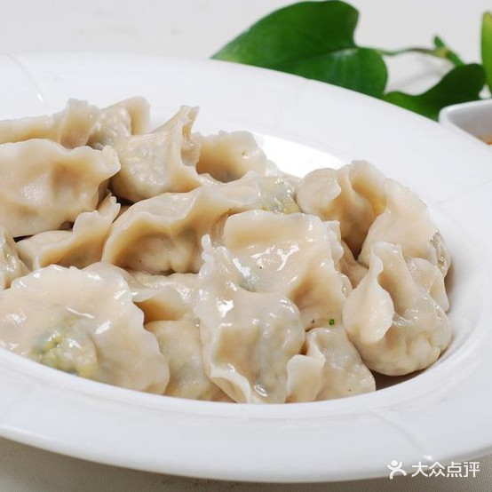 徽味姣面馆