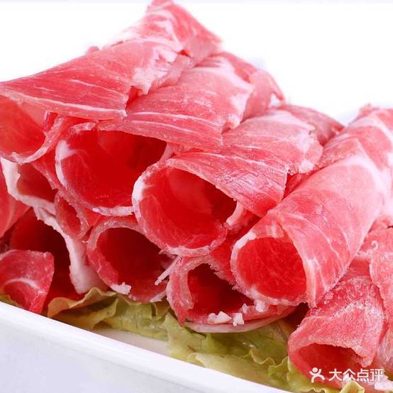重庆牛中王火锅(遂州中路1号店)