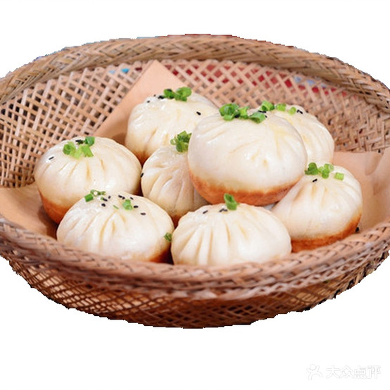 满福园家场菜