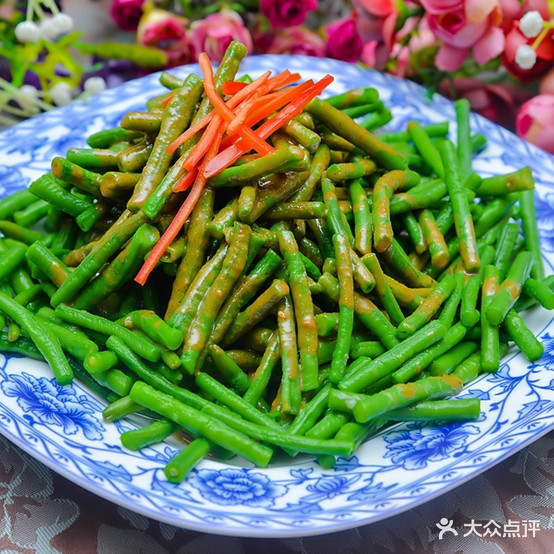 大金碗甏柔肝饭(S319店)