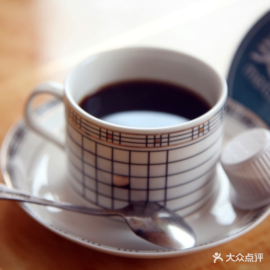 哈斯曼冰淇淋与茶(罗沙商业步行街店)