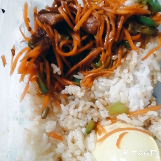 湘味缘特色湖南菜(农大店)