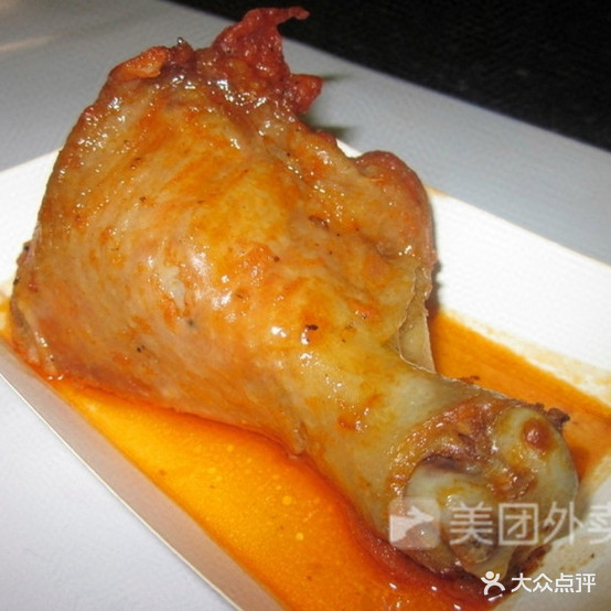 沙县小吃(长安西路店)