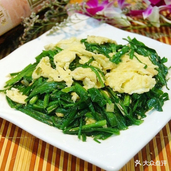 小笺烧烤(榜头店)