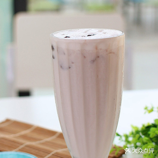 柠檬炸鸡&啤酒(清水湖三环店)
