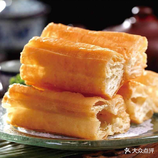 张山故汤麻辣烫(通盛路店)