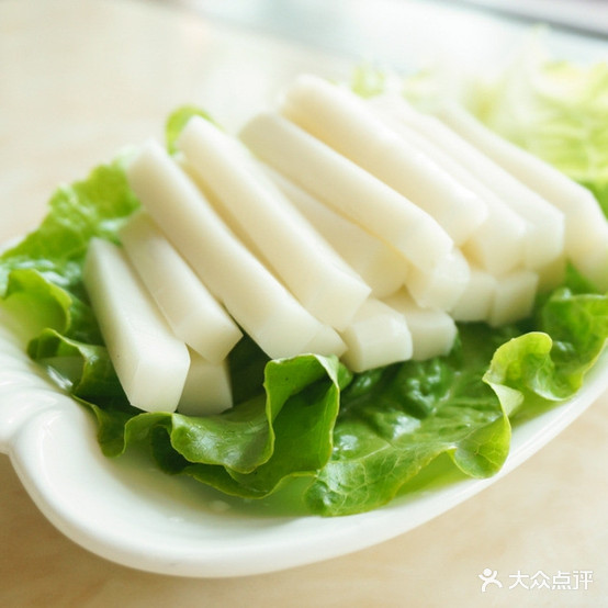 小红椒(奉母路店)
