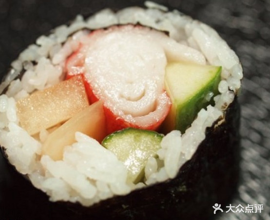 嘉禾料理(一中店)