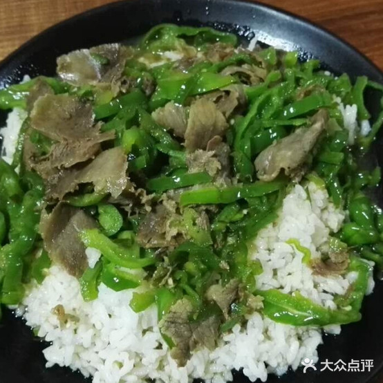 江嘉兴田大扁肉(武夷佳园店)
