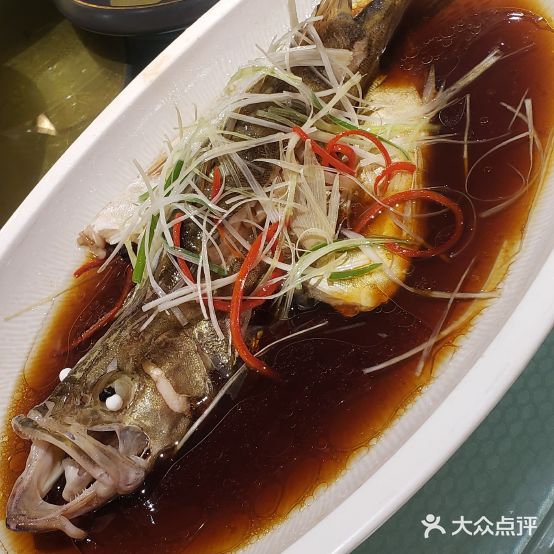 渝景三妹大酒楼(阳光家园店)