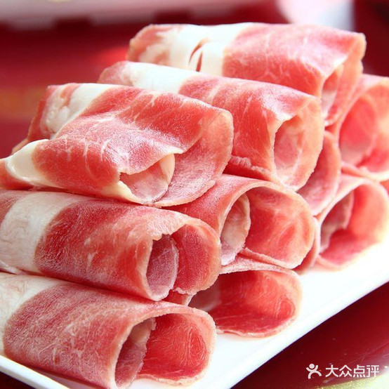 莽莽老活过(和平西路店)
