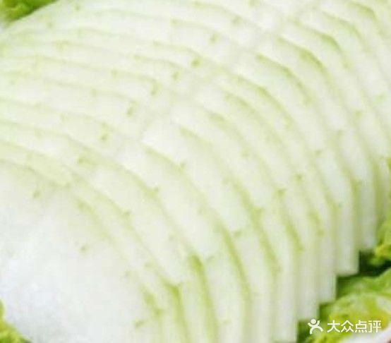 小猪麻辣烫(水南街店)