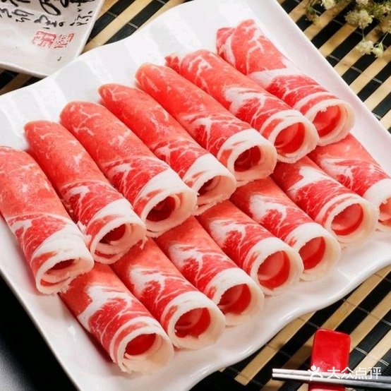 海澳海鲜火缸烧烤食材店