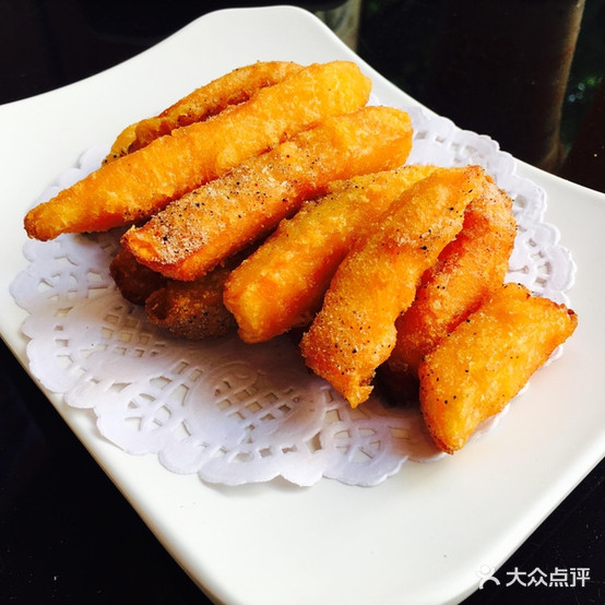 麦诺小子(西元庄利客来店)