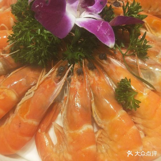 财米油盐(南郡店)
