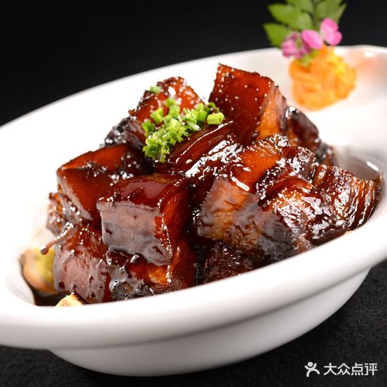 金浮门(朱泾店)