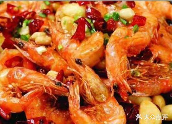 如家火门火锅·清真(开发区总店)