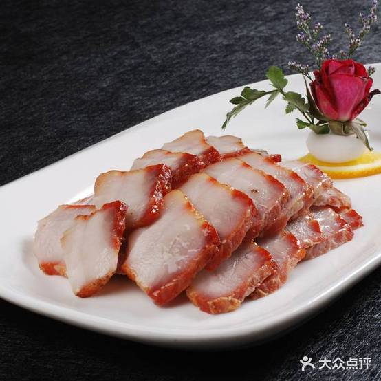 胖子酒团