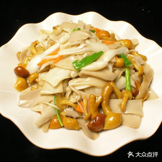 私厨烧烤