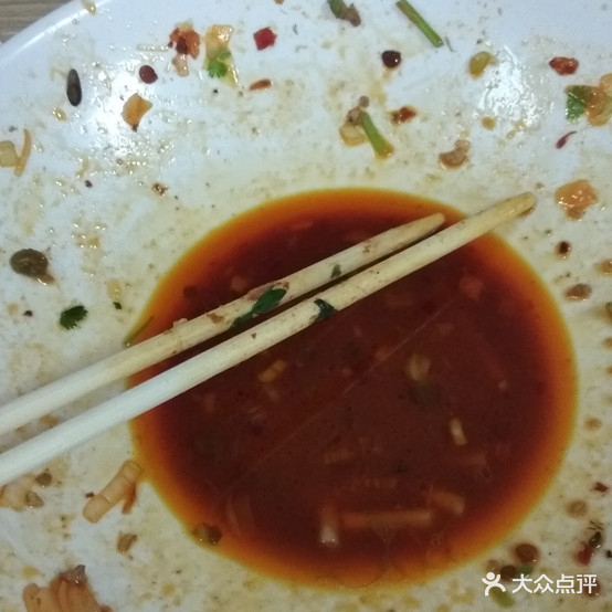 卓记米粉店店(文化路店)
