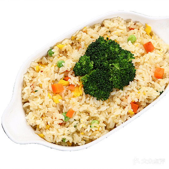 炒范先生(正大路店)