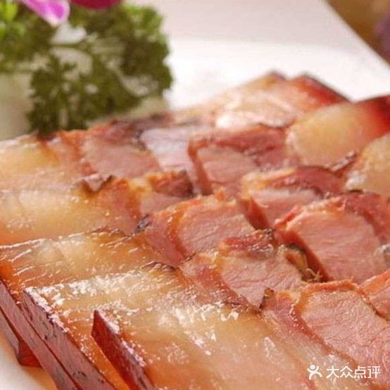 黄记广式煲仔饭(雁荡山路店)