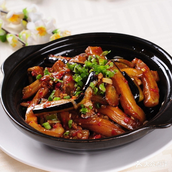 金生缘湘菜馆(宏源小区店)