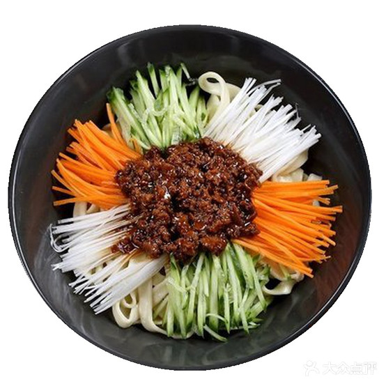 钟诚面一锅出(富力·尚悦居店)